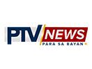 ≫ GMA 7 Manila【 GMA 7 Manila Live 】 Live TV Central.